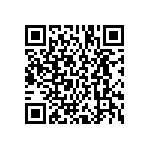 BCS-146-L-D-TE-045 QRCode