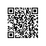 BCS-146-L-D-TE-046 QRCode