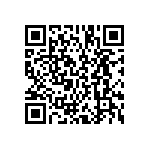 BCS-146-L-D-TE-049 QRCode