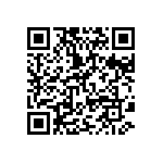BCS-146-L-D-TE-053 QRCode