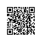 BCS-146-L-D-TE-055 QRCode