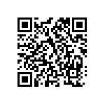 BCS-146-L-D-TE-059 QRCode