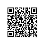 BCS-146-L-D-TE-061 QRCode