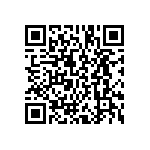 BCS-146-L-D-TE-062 QRCode