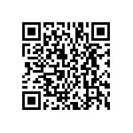 BCS-146-L-D-TE-063 QRCode
