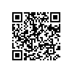 BCS-146-L-D-TE-066 QRCode