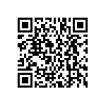 BCS-146-L-D-TE-069 QRCode