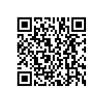 BCS-146-L-D-TE-071 QRCode