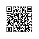 BCS-146-L-D-TE-072 QRCode