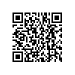 BCS-146-L-D-TE-075 QRCode