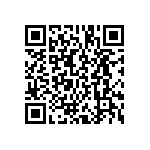 BCS-146-L-D-TE-076 QRCode