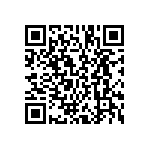 BCS-146-L-D-TE-078 QRCode