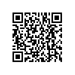 BCS-146-L-D-TE-082 QRCode