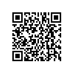 BCS-146-L-D-TE-084 QRCode