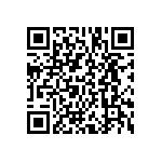 BCS-146-L-D-TE-086 QRCode