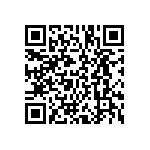 BCS-146-L-D-TE-088 QRCode