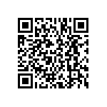 BCS-146-L-D-TE-089 QRCode