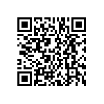 BCS-146-L-D-TE-090 QRCode