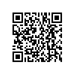 BCS-146-L-D-TE-091 QRCode