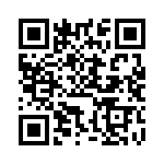 BCS-146-L-D-TE QRCode