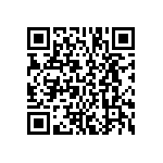 BCS-146-L-S-DE-001 QRCode