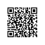 BCS-146-L-S-DE-005 QRCode