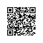 BCS-146-L-S-DE-013 QRCode