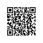 BCS-146-L-S-DE-014 QRCode