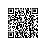 BCS-146-L-S-DE-018 QRCode
