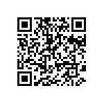 BCS-146-L-S-DE-020 QRCode