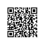 BCS-146-L-S-DE-021 QRCode