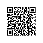 BCS-146-L-S-DE-022 QRCode