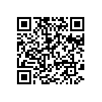 BCS-146-L-S-DE-024 QRCode