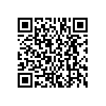 BCS-146-L-S-DE-025 QRCode