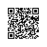BCS-146-L-S-DE-028 QRCode