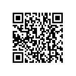 BCS-146-L-S-DE-031 QRCode