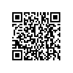 BCS-146-L-S-DE-032 QRCode