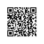 BCS-146-L-S-DE-034 QRCode