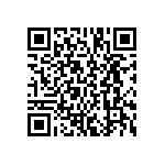BCS-146-L-S-DE-040 QRCode