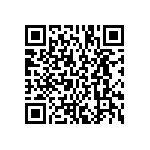 BCS-146-L-S-DE-043 QRCode