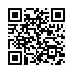 BCS-146-L-S-DE QRCode