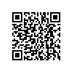 BCS-146-L-S-HE-002 QRCode