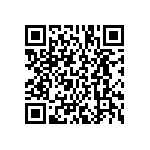 BCS-146-L-S-HE-007 QRCode