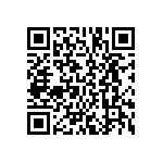 BCS-146-L-S-HE-008 QRCode