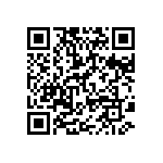 BCS-146-L-S-HE-011 QRCode