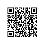 BCS-146-L-S-HE-013 QRCode