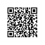 BCS-146-L-S-HE-014 QRCode