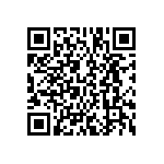 BCS-146-L-S-HE-015 QRCode