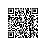 BCS-146-L-S-HE-019 QRCode