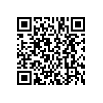 BCS-146-L-S-HE-020 QRCode